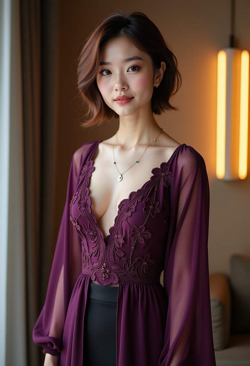 天美传媒工商备案与原始股东明细