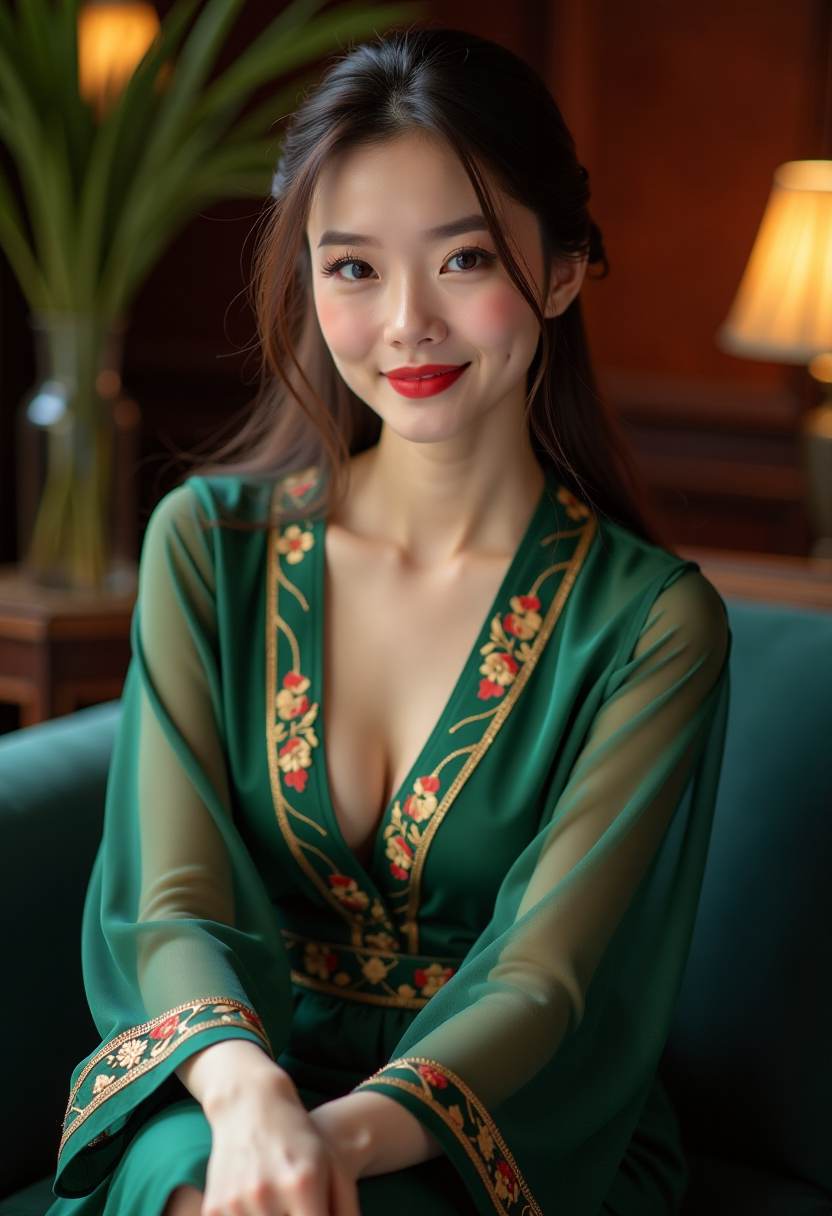 股权质押与冻结动态排查