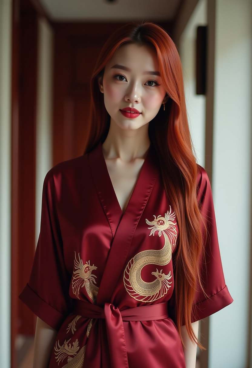 天美传媒有限公司股东信息最新穿透报告